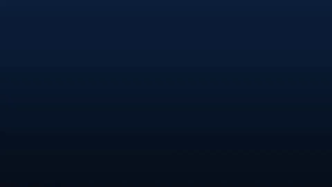 HP LaserJet 107A/107W/135A/135W/135FNW/137FNW 107A W1107A 1107 Compatible Toner Cartridge, Black