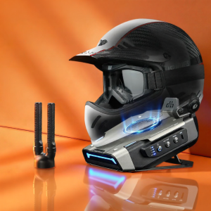 Doctor Helmet | Ozone Sterilization Mite Removal Cleaning Helmet Drying Machine