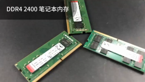 [Local Stock]Kingston DDR4 Laptop RAM 4GB 8GB 16GB SODIMM 2133MHz 2400MHz 2666MHz 3200MHz Notebook Ram 1.2V Memory