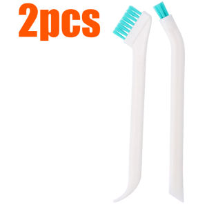 2/4/8PCS/Set Household Cleaning Brush the Gap of the Thermos Cup Lid Set for Bottle Window Crevice Daily Cleaning Easy Use