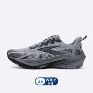 Brooks | Off-road Anti-slip Trail Running Shoes