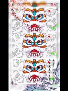 ตรวจสอบรูปทรงกุญแจ MG5 ZS MG4 EV S5  MG6 MG7 HS ES ES5 เคสกุญแจรถยนต์ ฝาครอบป้องกัน ห่วงพวงกุญแจ