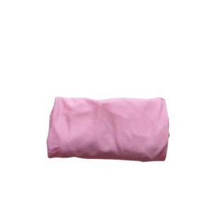 Kyna. Hijab Bayi - Camila Pashtan 0-6 th / Jilbab Pashmina Instan