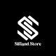 SiHand_Store