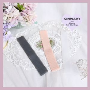 Non-slip Sports Headband