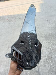 part list cvt pcx 160 karbon