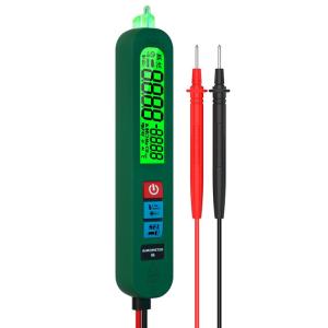 Bside | Đồng hồ vạn năng cảm ứng thông minh có thể sạc lại