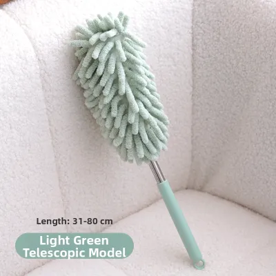 Adjustable Dusting Duster Mini