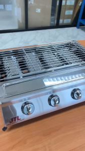 เตาย่าง 24 ชั่วโมง ฟิลเลอร์เตา 24 ชั่วโมง เตาปิ้งย่าง เตาย่างใช้แก๊ส เตาย่าง เตาปิ้งก๊าซ เตาย่าง 24 ชั่วโมง และเตาย่าง 24 ชั่วโมง ผู้ใช้สามารถทำตามที่คุณต้องการได้อย่างง่ายดๆ