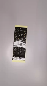 ARABIC KEYBOARD STICKER (KB-STICK/A)