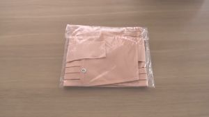 DreamBaby Korset Pengecil/Korset Melahirkan Adjustable Corset Pelangsing Ibu Melahirkan