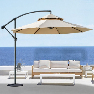 Sunshade Umbrella