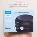 Speaker Anker Soundcore Ace A0 Portable Bluetooth Original Resmi Anker Indo. 