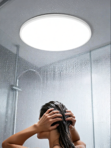 SAINAHEPAN | Waterproof Mosquito-Repellent LED Ceiling Light