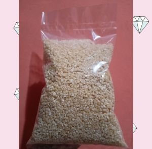 Singkong oyek singkong asli kemasan 1kg makanan tradisional enak pulen fres