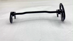 SEAT LOCK CATCH KRISS SEAT CATCH ASSY KRISS MODENAS