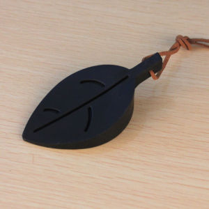 DIHUANTUO | Windproof Anti-slip Door Stopper