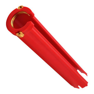 WONREFACT | Anti-Loosening Anti-Shake Faucet Fixator Extended Fast Installation Fittings