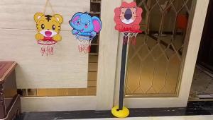 Basketball Stand Mini Basketball Hat Indoor Garden Toy Boy Basketball Outdoor Sports Game Childrens Toy Baby Toy Childrens Toy