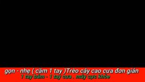 Máy cưa xích chạy xăng kamatsu nhập khẩu đứcmáy cưa xích chạy xăng