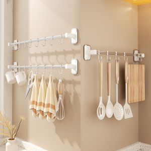 Góc Dán Tường Inox