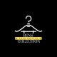 Bans_colection