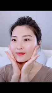 Non-Invasive Spot Removal Serum – Brightening Spot Fading Anti-Yellowing 5ml Intensive Whitening Essence