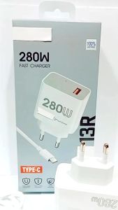 Charger Untuk REDMi 13R 280W