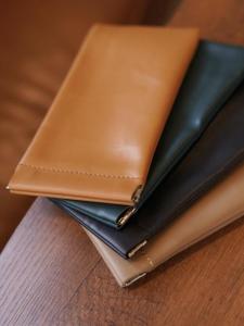 Tight Mouth Storage Bag for Wired Earphones Data Cable Portable Power Bank Charger Storage Pouch Digital Accessories Organizer