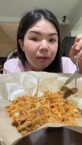 [Shani Amelias Choice] Flimrice Nasi Shirataki (Nasi Diet) - 1 box isi 7 sachet