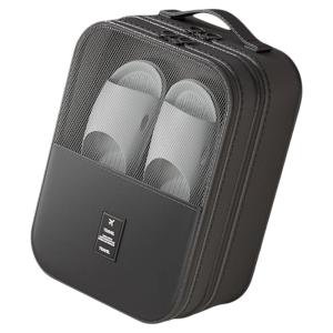 Loolecondera | Dustproof Portable Shoe Storage Bag