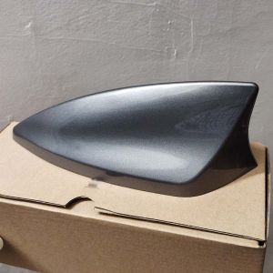 2006-21 80 Or 90 Generation Civic Shark Fin of Automobile Antenna Tail Decoration Car Fishtail Modified Antenna