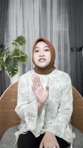 Madu BEEPOL Original OBAT NGOMPOL Herbal Stop Anti Ompol Beser & Anyang-anyangan Anak Remaja Dewasa