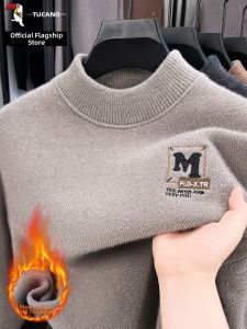 TUCANO | Thermal Knit Sweater