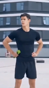 EZSport Resistance Band | 8-175LBS Natural Latex Gym Elastic Band | Stretching Band | Pull Up Band | Gym Getah Senaman | 健身弹力带