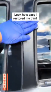 Ceramic Car Wax Car Retreading Cleaning Maintenance Brightener Agent Shiny Auto Paint Renew Repair Protection Dust Proof Vehicle Scratch Removal Car Exterior Coating Wax Polishing Supplies Refurbish Agent Car Care Surface Protect 100g