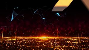 LZD Que Thử Thai Yuting Que Thử Thai Sớm Que Thử Thai Rụng Trứng Que Thử Thai Nhanh Chóng Que Thử Thai Sớm Thẻ Thử Thai Sớm Đồ Dùng Kế Hoạch Hóa Gia Đình