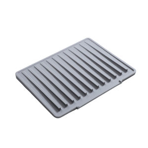 FENGHEDAHAI | Water Drainage Sink Pad