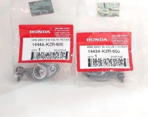 Platuk Pelatuk Klep In Ex Set Honda Vario 125 Vario 150 Pcx 150 Adv 150 KZR AHM