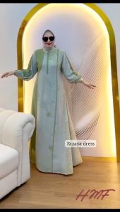 Pakaian Wanita Jumbo & Busui: Trend Terbaru 2023