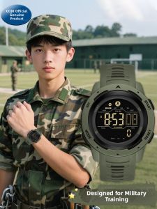 COJR | Practical and High-End Gift for Military Training
