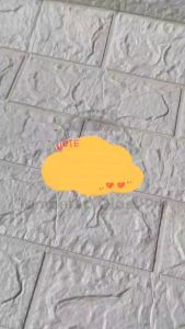 Tempered Glass Full Cover 5D/HD/9D/21D/88D Non-Packing - Harga Grosir Minimal 20 pcs