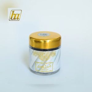 Bukhur Aroma Saudi / Bukhur Hajar Aswad / Dupa / Bakhoor / Bakhour / Buhur / Bukhur / Bukhur Saudi