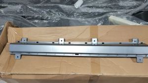 J125S42 TOP BUMPER GARNISH 大运重卡 DAYUN N8V LORRY TRUCK AKSESORI