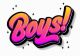 Boys_Jean's_Denim
