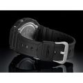 JAM TANGAN PRIA CASIO G-SHOCK ORIGINAL GA-2100-1A1 - GSHOCK GA2100 ANALOG DIGITAL HITAM. 