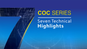 DUMA 20000VA AUTOMATIC VOLTAGE REGULATOR AVR AVRRDH 45V WITH MULTI-STAGE PROTECTION FOR HOME APPLIANCES