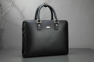 Cặp Da Thật REDPIS 1101 Cao Cấp.Túi Xách Công Sở.Cặp Da Thật Doanh Nhân.Túi Da LapTop