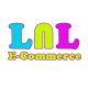 LNL Store