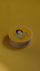 MARCKS Bedak Tabur 40gr